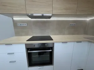 Prodej bytu 2+1, Karviná, Dačického, 59 m2