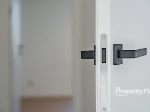 Prodej rodinného domu, Havířov - Životice, Přátelství, 97 m2