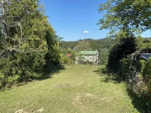 Prodej chaty, Samopše, 40 m2