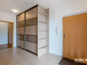 Prodej bytu 5+kk, Praha - Jinonice, Brzorádových, 141 m2