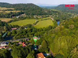 Prodej rodinného domu, Šemnice, 118 m2