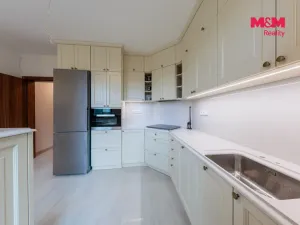Prodej rodinného domu, Šemnice, 118 m2