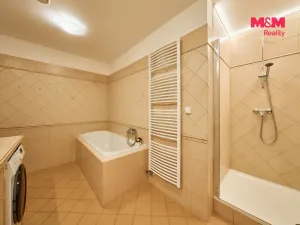Prodej bytu 3+1, Pec pod Sněžkou - Velká Úpa, 129 m2