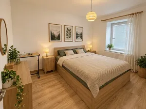 Prodej rodinného domu, Kostelec na Hané, 150 m2