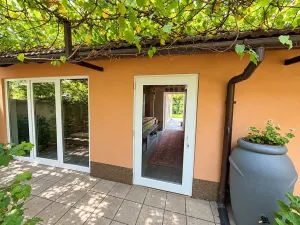 Prodej rodinného domu, Kostelec na Hané, 150 m2