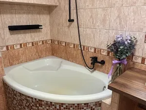 Prodej rodinného domu, Pržno, 103 m2