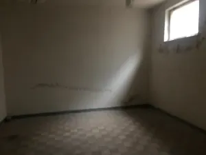 Pronájem skladu, Šternberk, Nádražní, 230 m2