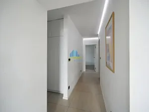 Prodej rodinného domu, Františkovy Lázně - Horní Lomany, Horní, 136 m2