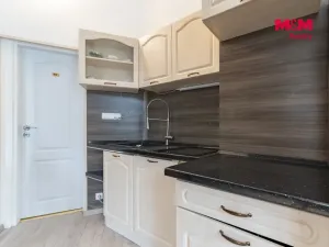 Prodej bytu 5+1, Karlovy Vary, nábřeží Jana Palacha, 340 m2