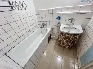 Prodej bytu 2+1, Okružní 230, 43513 Litvínov, 62 m2