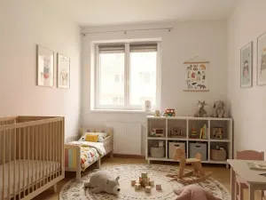 Prodej bytu 3+kk, Brno, Lišejníková, 129 m2