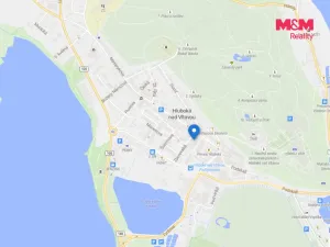 Prodej obchodního prostoru, Hluboká nad Vltavou, Masarykova, 20 m2