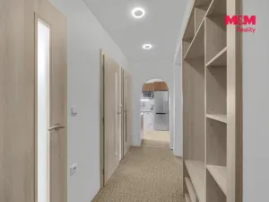 Prodej bytu 3+1, Orlické Záhoří, 69 m2