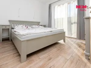 Prodej rodinného domu, Dříteč, 122 m2