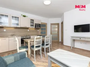 Prodej činžovního domu, Dříteč, 122 m2