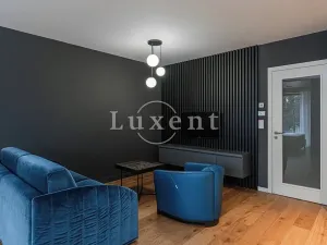 Prodej bytu 1+kk, Harrachov, 80 m2