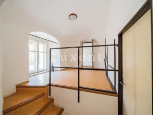 Prodej domu, Žatec, 3000 m2