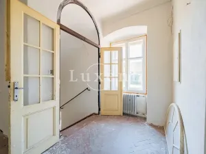 Prodej domu, Žatec, 3000 m2