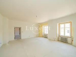 Prodej domu, Žatec, 3000 m2