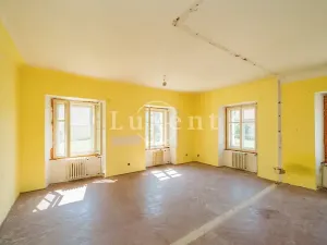 Prodej domu, Žatec, 3000 m2