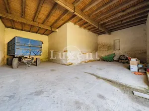 Prodej ubytování, Žatec, 3000 m2