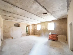 Prodej ubytování, Žatec, 3000 m2
