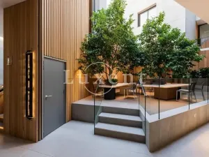 Prodej bytu 3+kk, Mijas, Španělsko, 56 m2
