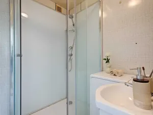 Prodej bytu 3+1, Třešť, Barvířská, 75 m2
