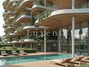 Prodej bytu 3+kk, Fuengirola, Španělsko, 98 m2