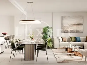 Prodej bytu 3+kk, Marbella, Španělsko, 98 m2