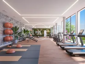 Prodej vily, Mijas, Španělsko, 146 m2