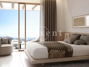 Prodej rodinného domu, Manilva, Španělsko, 128 m2