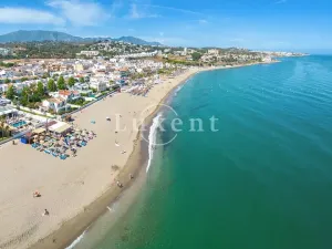 Prodej rodinného domu, Mijas, Španělsko, 128 m2