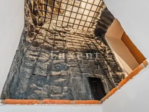 Prodej ubytování, Třebotov, U Tvrze, 2500 m2