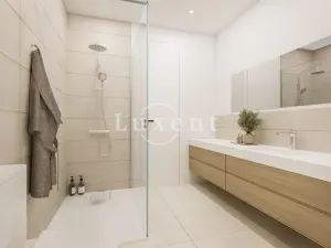 Prodej bytu 2+kk, Mijas, Španělsko, 56 m2