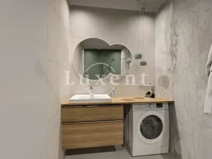 Prodej bytu 1+kk, Štrba, Slovensko, 115 m2