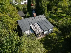 Prodej rodinného domu, Rychvald, Lesnická, 63 m2