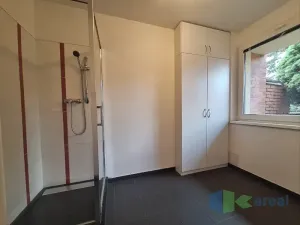 Prodej rodinného domu, Praha - Dejvice, Janákova, 130 m2