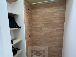 Prodej bytu 1+1, Beroun, Josefa Hory, 33 m2