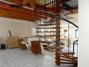 Prodej ubytování, Volary, K. V. Raise, 392 m2