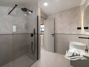 Prodej vily, Podstrana, Chorvatsko, 292 m2