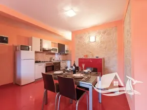 Prodej vily, Vinišće, Chorvatsko, 500 m2