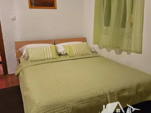 Prodej vily, Vinišće, Chorvatsko, 500 m2