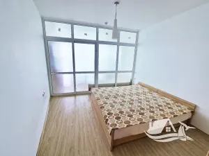 Prodej bytu 2+kk, Bjala, Bulharsko, 102 m2