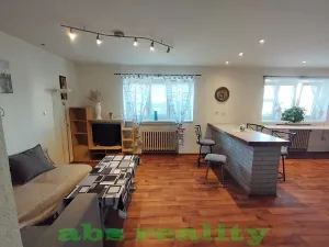 Prodej rodinného domu, Kostomlaty nad Labem, 9. května, 290 m2