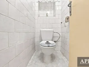 Prodej rodinného domu, Uherské Hradiště, Solná cesta, 150 m2