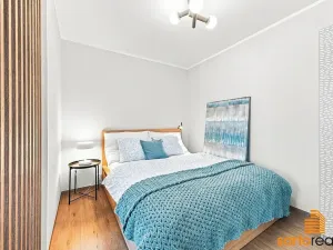 Prodej bytu 1+1, Ústí nad Labem, Jizerská, 42 m2