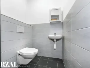 Prodej bytu 3+1, Přeštice, Nepomucká, 76 m2