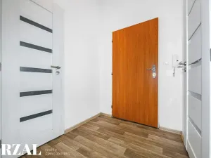Prodej bytu 3+1, Přeštice, Nepomucká, 76 m2