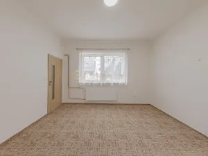 Pronájem bytu 3+kk, Olomouc - Neředín, Neředínská, 70 m2